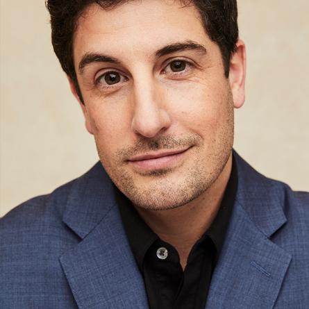 Jason Biggs