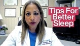 Simple Expert Tips and Tricks to Get Better Sleep at Night