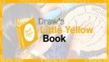 Drew's Little Yellow Book - Relaxation