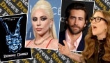 Drew Fans Out Over Lady Gaga's "Donnie Darko" Confession to Jake Gyllenhaal | Drew's News