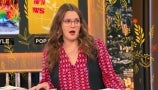 Coming Up on March 8, 2022 on the Drew Barrymore Show! 
